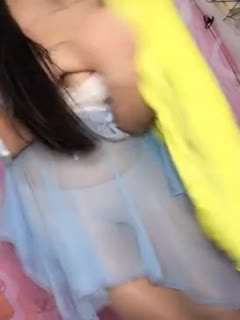 亚洲欧美黄