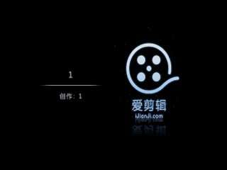 亚洲精品无码高潮喷水A片软件